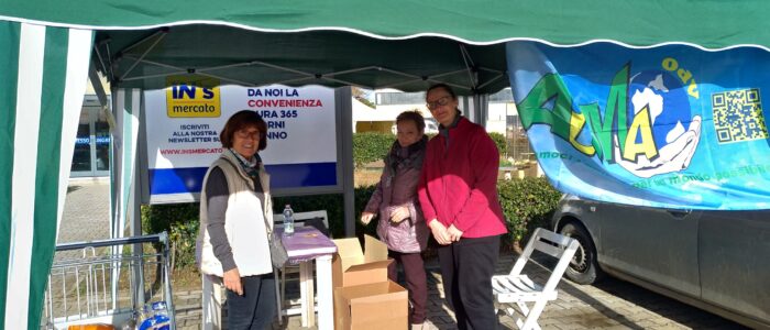 P_20221217_105714_vHDR_Auto_HP